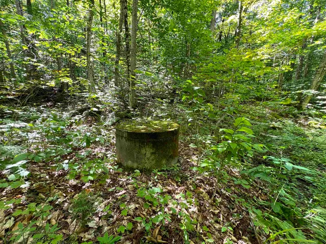 $169,000 | 649 Mud Road, Charleston, VT 05846