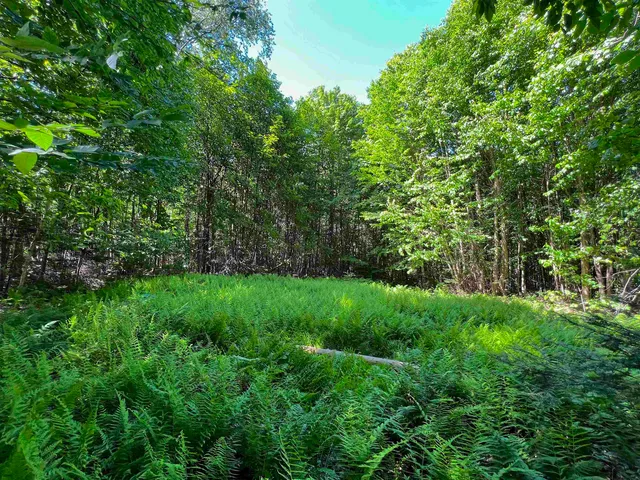 $169,000 | 649 Mud Road, Charleston, VT 05846