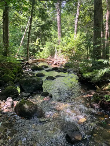 $169,000 | 649 Mud Road, Charleston, VT 05846