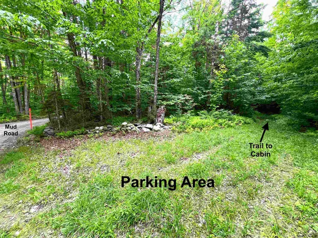 $169,000 | 649 Mud Road, Charleston, VT 05846