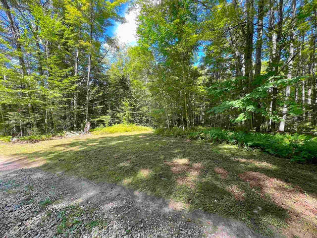 $169,000 | 649 Mud Road, Charleston, VT 05846
