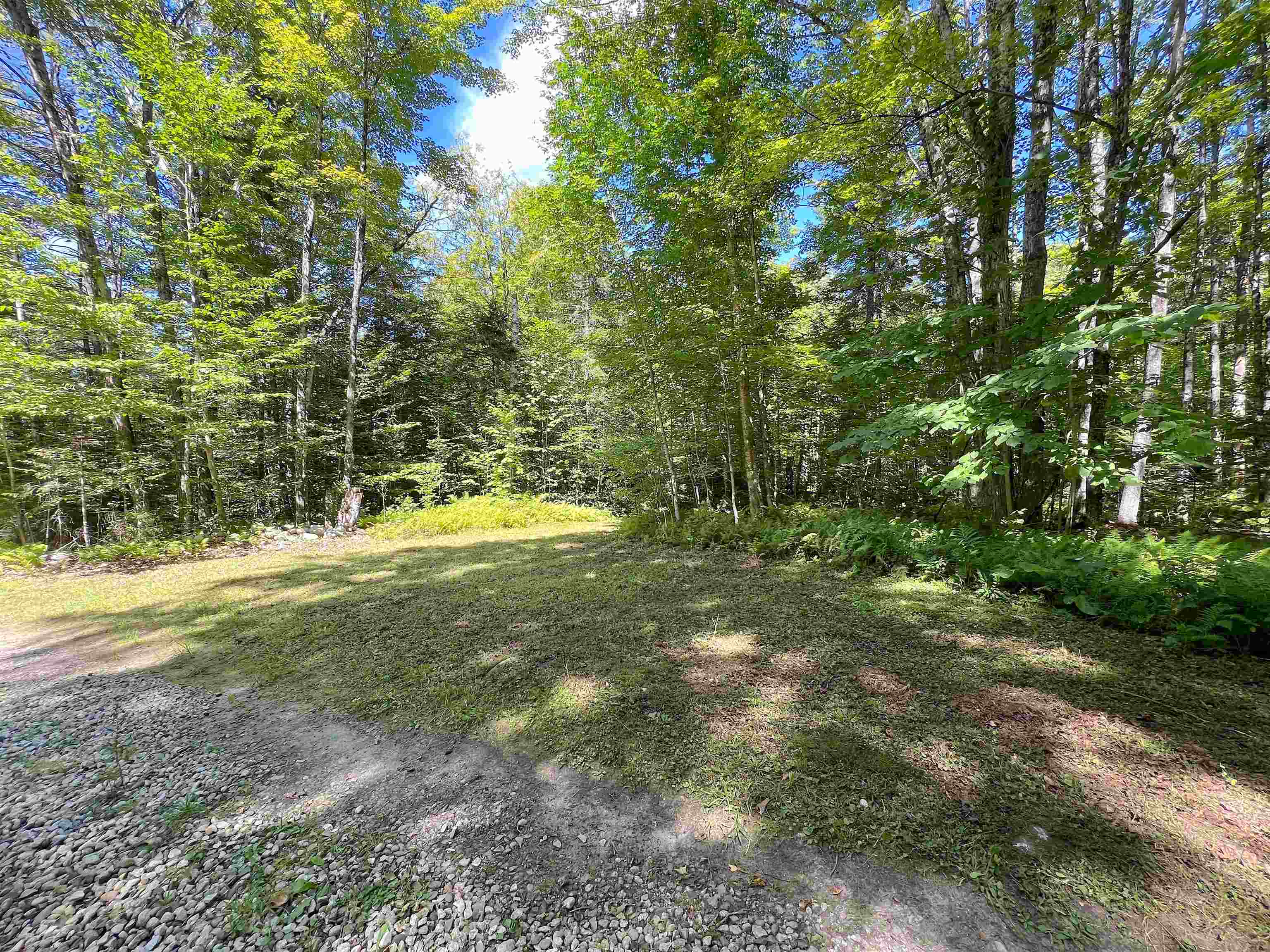 649 Mud Road Charleston, VT 05846 - Photo 29 of 42 Gallery Image 29