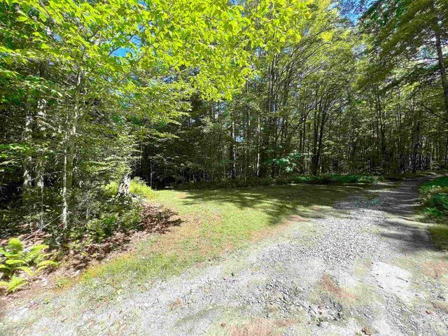 $169,000 | 649 Mud Road, Charleston, VT 05846