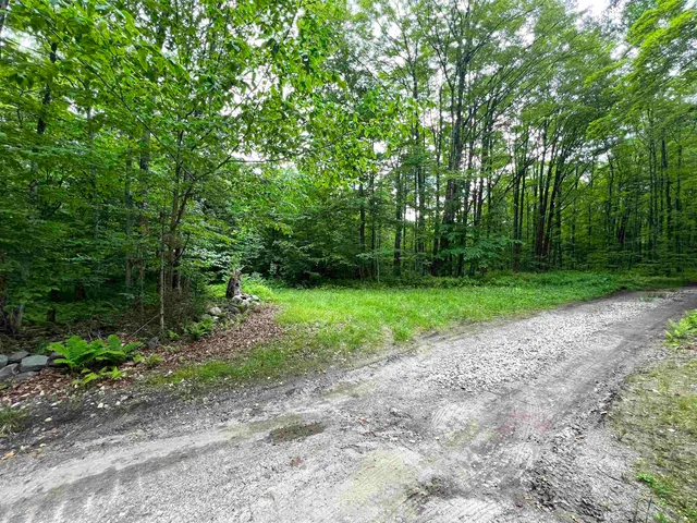 $169,000 | 649 Mud Road, Charleston, VT 05846