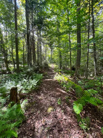 $169,000 | 649 Mud Road, Charleston, VT 05846