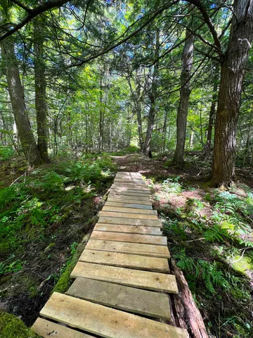 $169,000 | 649 Mud Road, Charleston, VT 05846