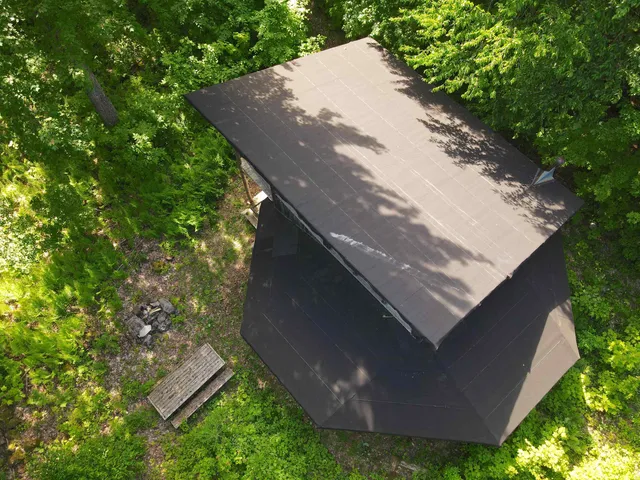 $169,000 | 649 Mud Road, Charleston, VT 05846