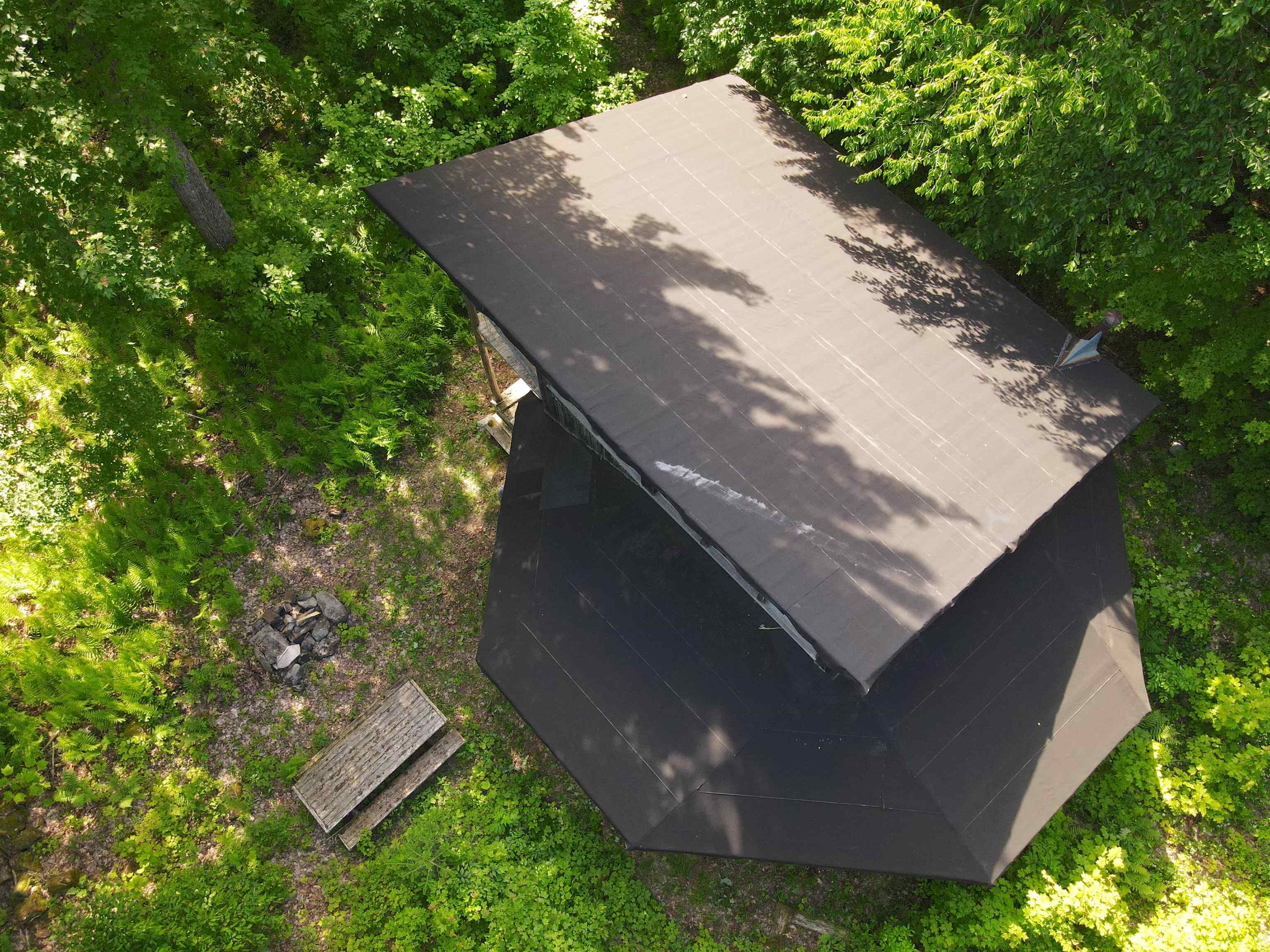 649 Mud Road Charleston, VT 05846 - Photo 4 of 42 Gallery Image 4