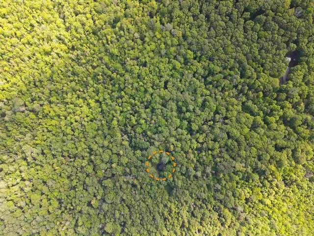 $169,000 | 649 Mud Road, Charleston, VT 05846