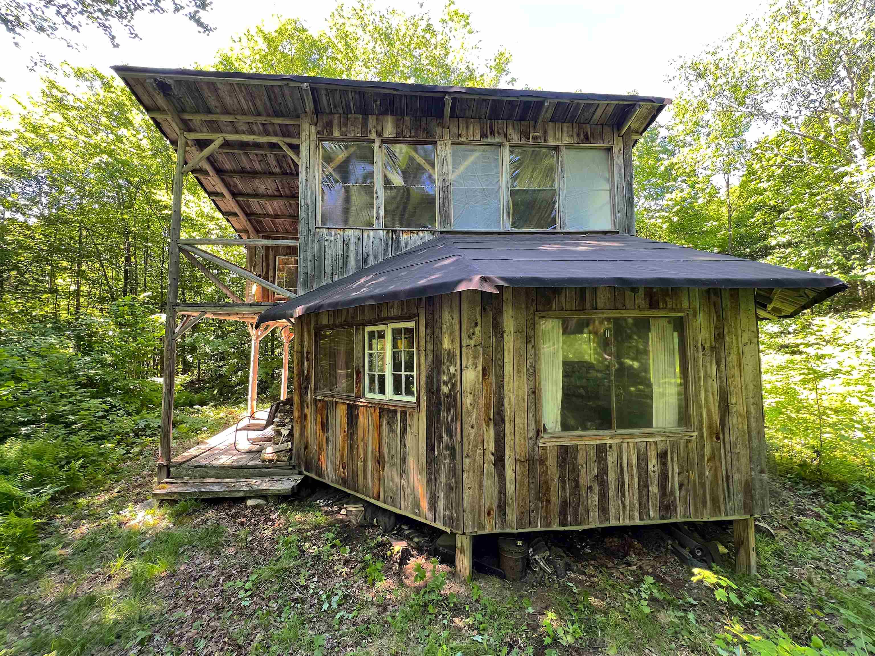 649 Mud Road Charleston, VT 05846 - Photo 6 of 42 Gallery Image 6