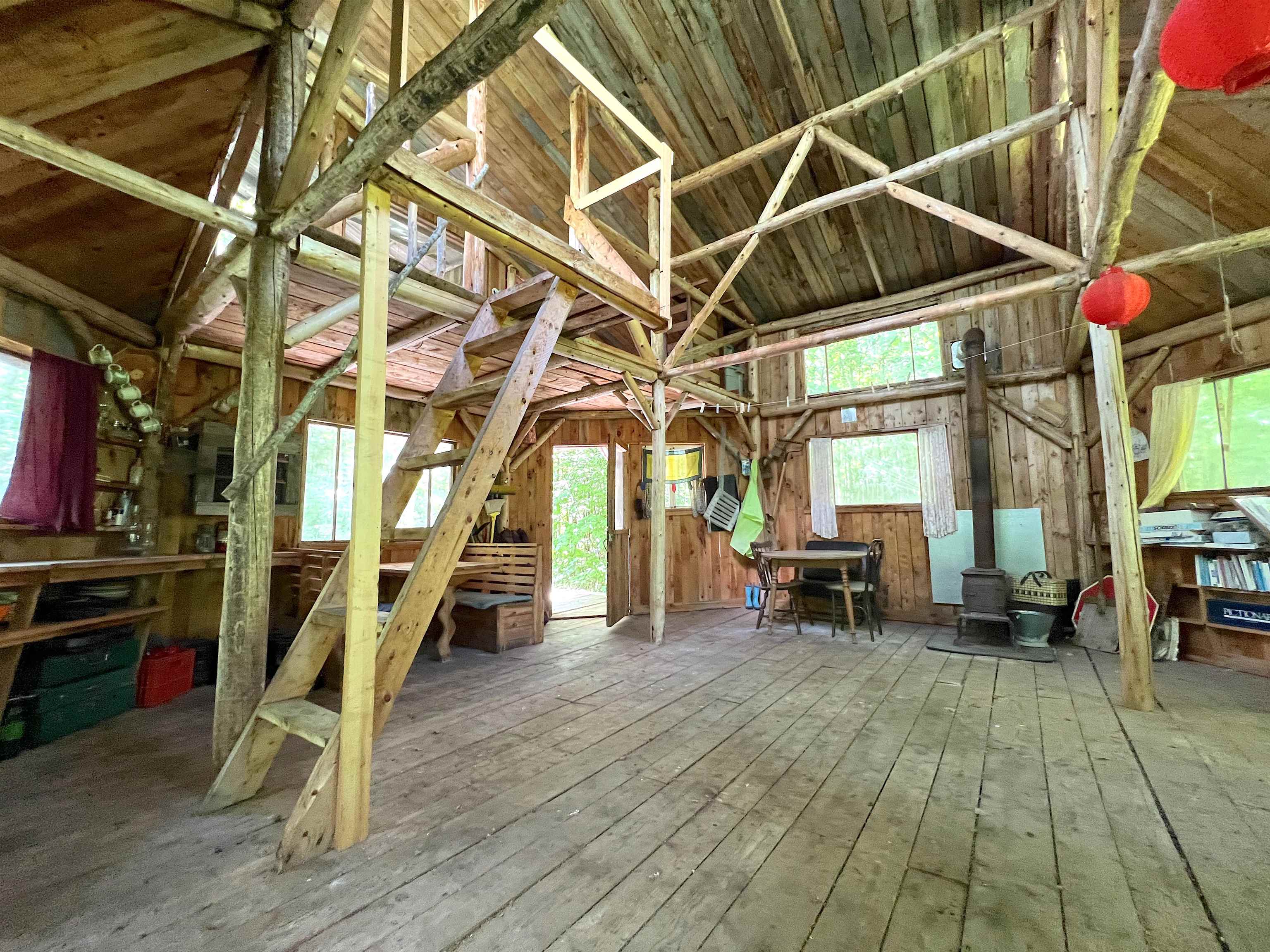 649 Mud Road Charleston, VT 05846 - Photo 9 of 42 Gallery Image 9
