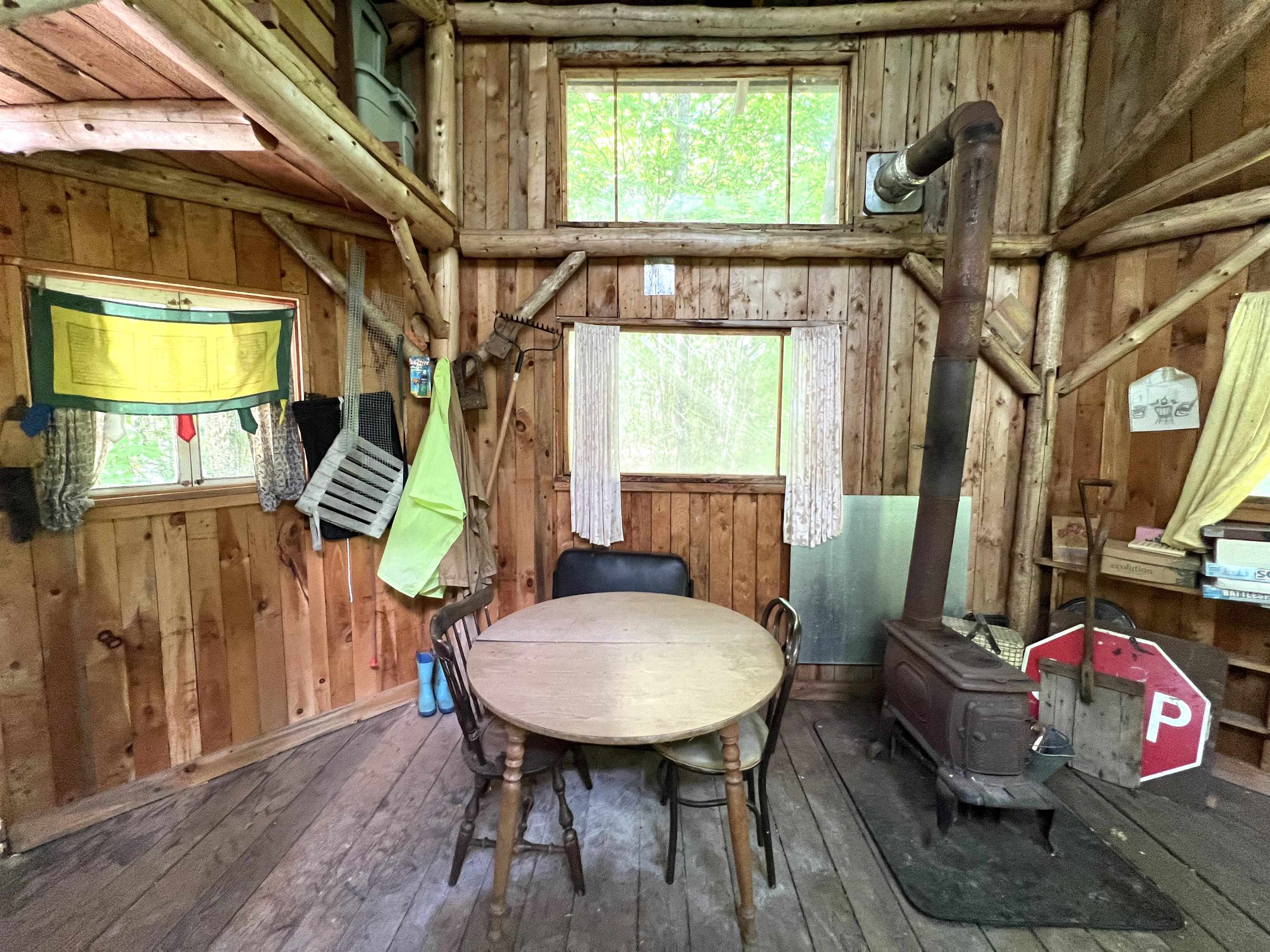 649 Mud Road Charleston, VT 05846 - Photo 10 of 42 Gallery Image 10