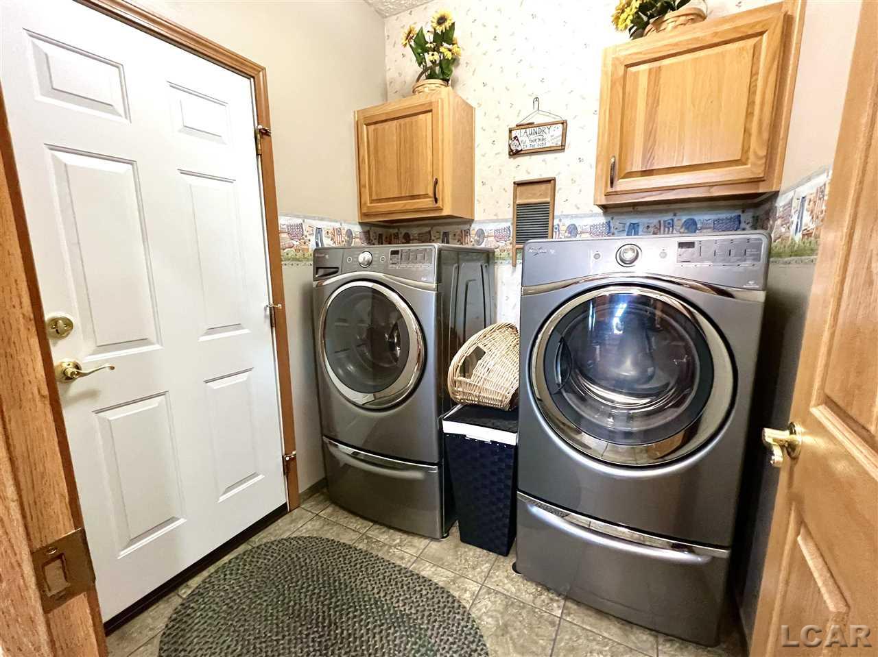 18663 Rome Hudson, MI 49247 - Photo 21 of 45