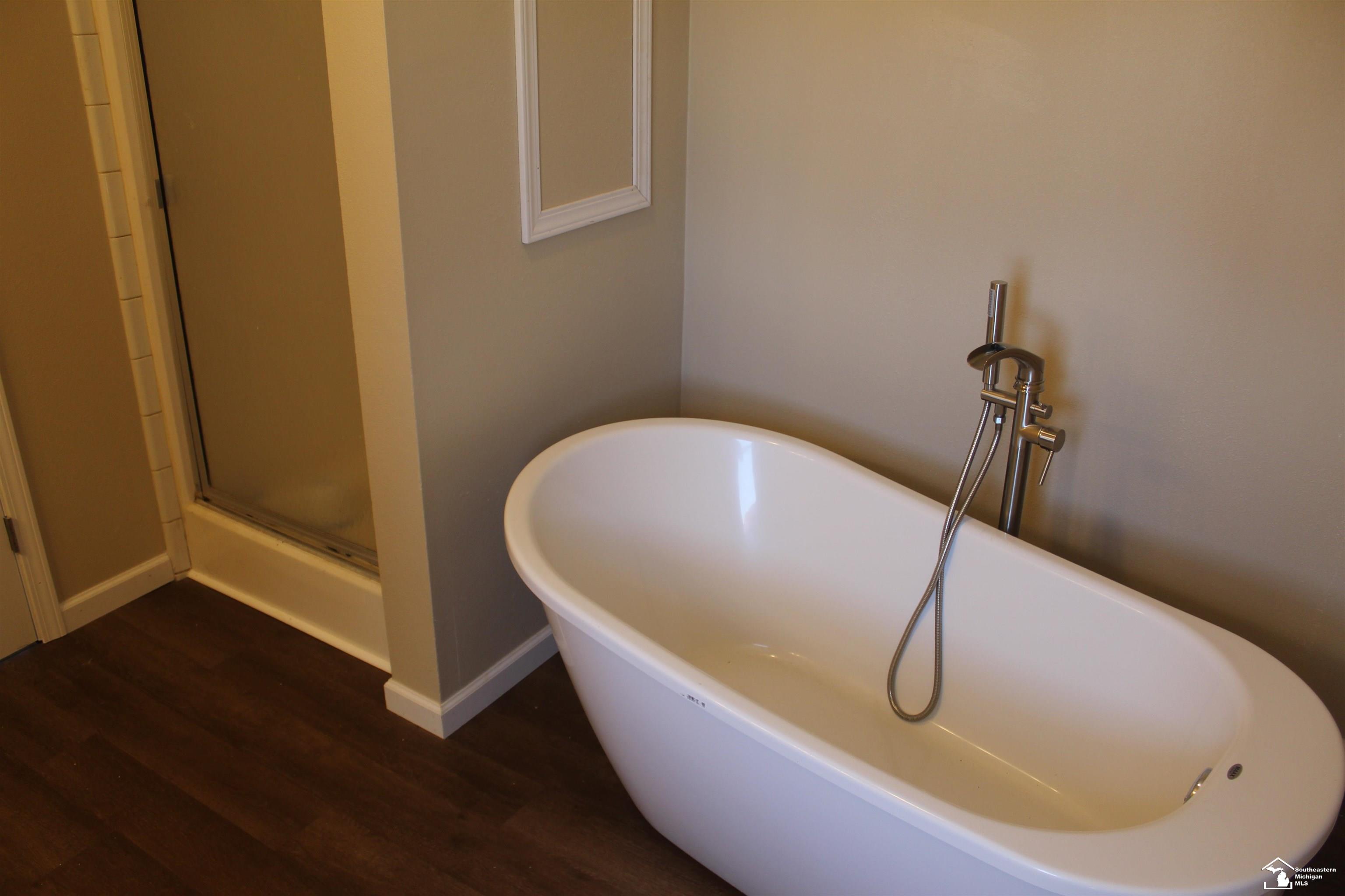 2704 Sheick Road Monroe, MI 48162 - Photo 48 of 71