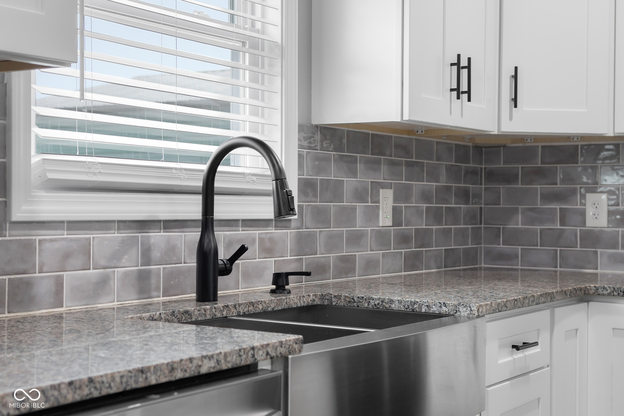 6115 State Highway 7 Scipio, IN 47273 - Photo 11 of 51