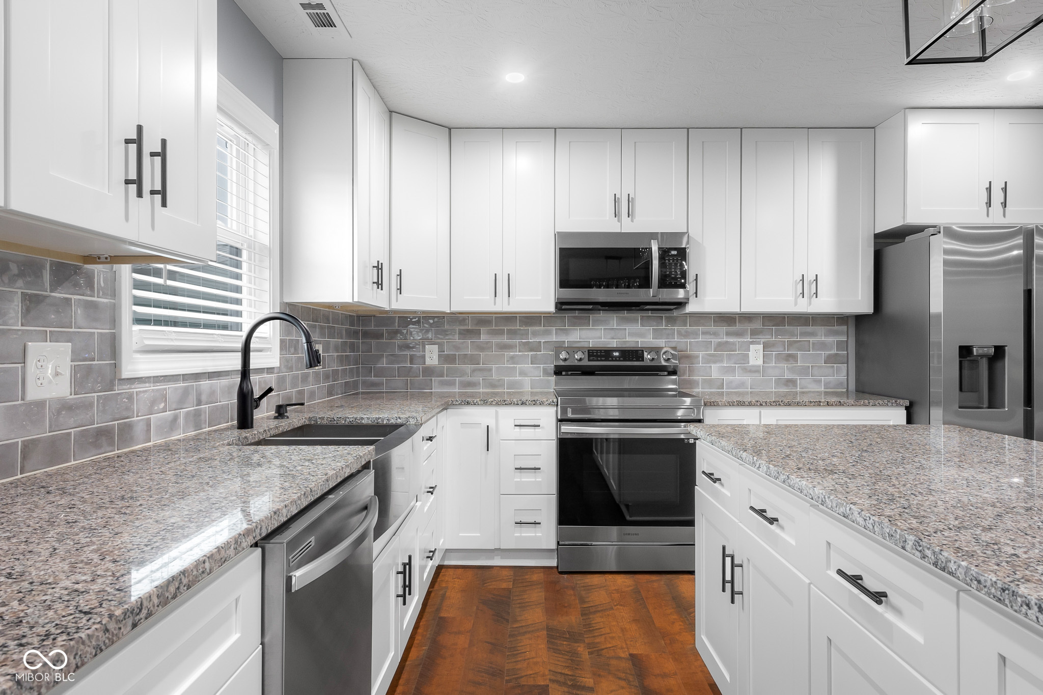 6115 State Highway 7 Scipio, IN 47273 - Photo 12 of 51