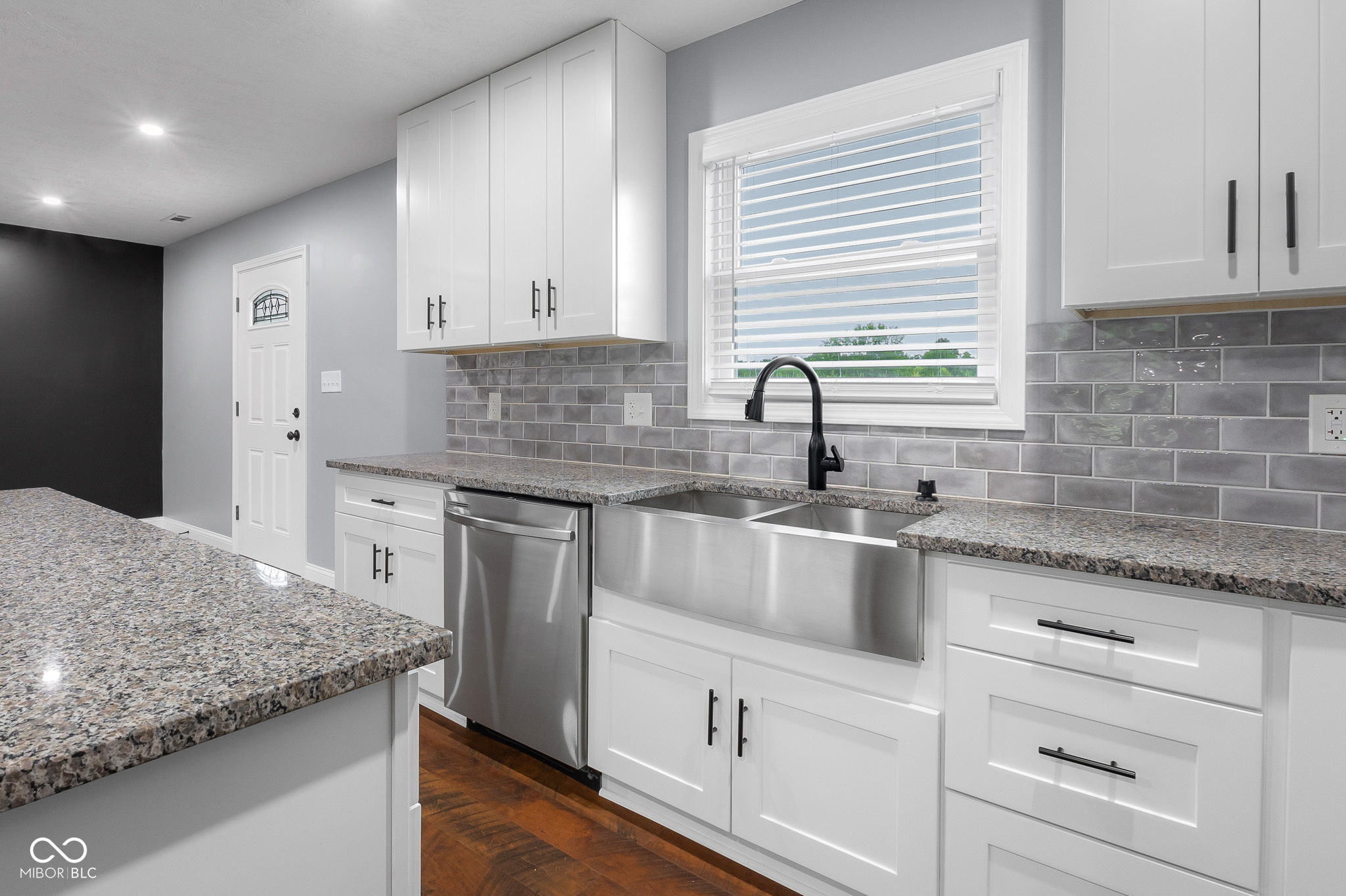 6115 State Highway 7 Scipio, IN 47273 - Photo 14 of 51