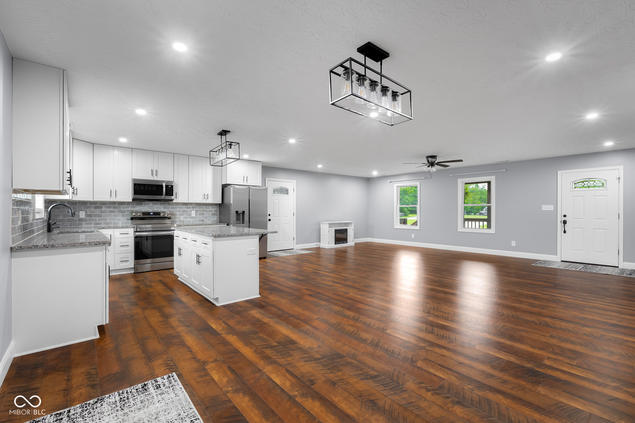 6115 State Highway 7 Scipio, IN 47273 - Photo 15 of 51