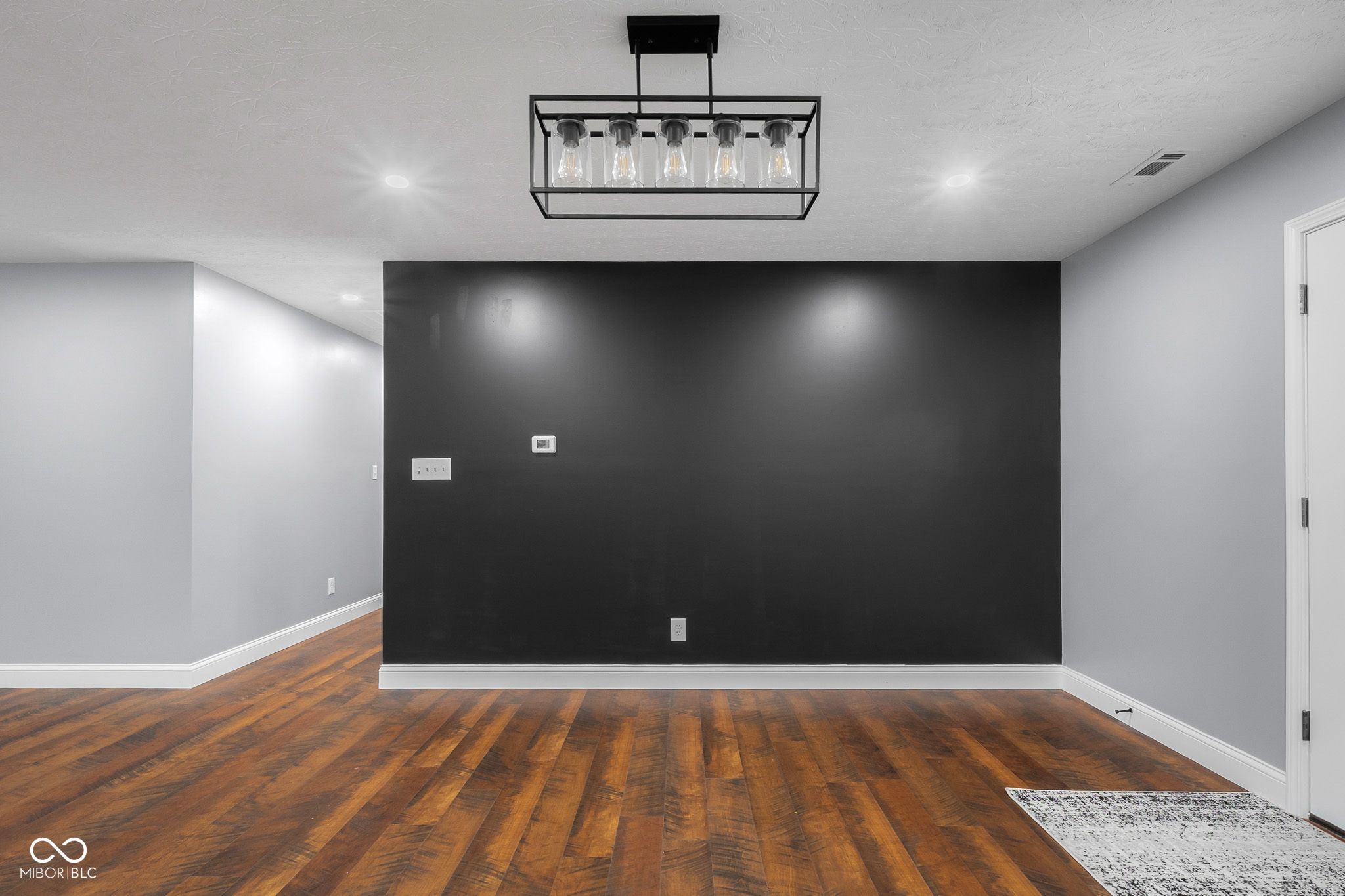 6115 State Highway 7 Scipio, IN 47273 - Photo 16 of 51