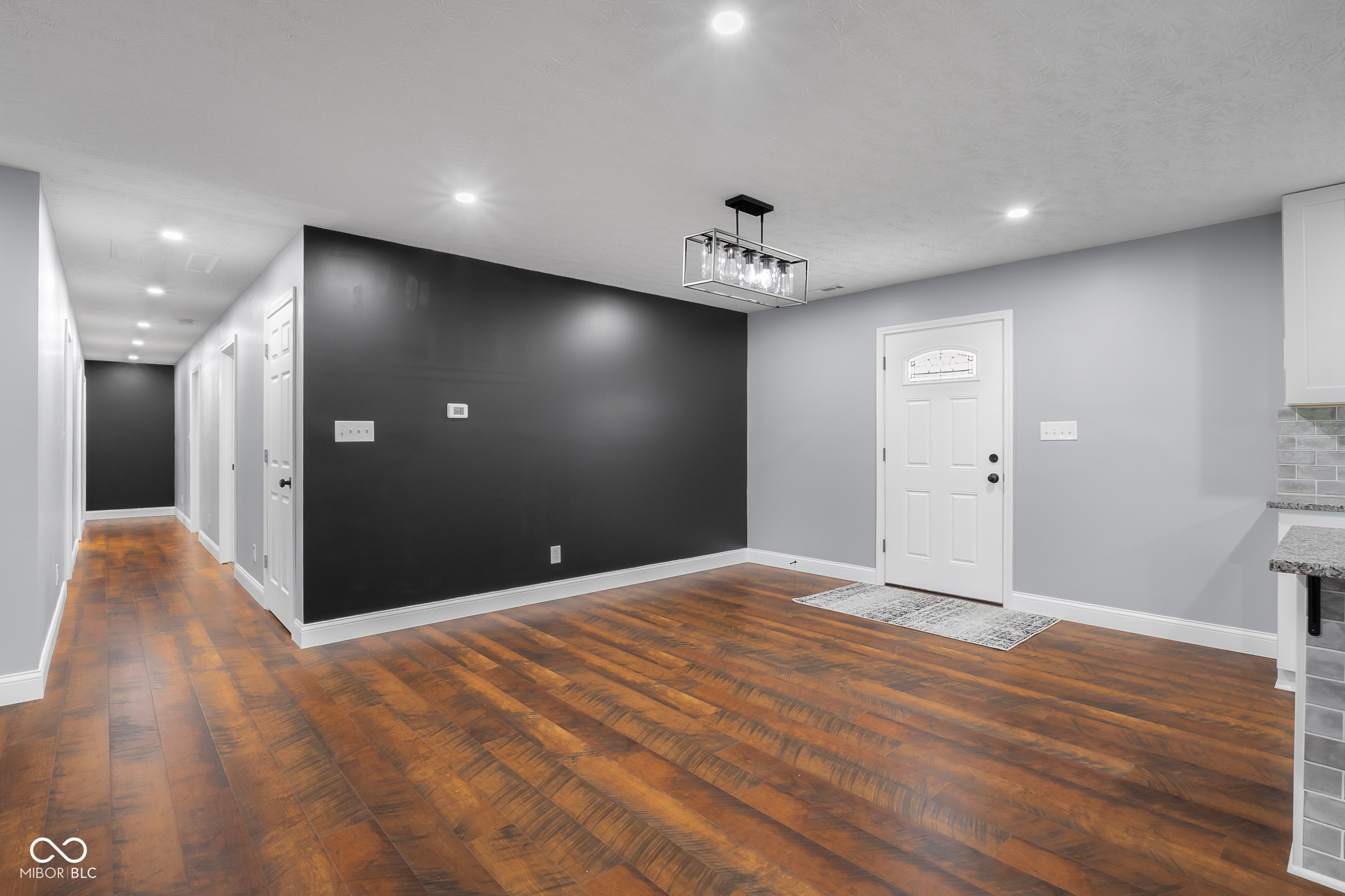 6115 State Highway 7 Scipio, IN 47273 - Photo 17 of 51