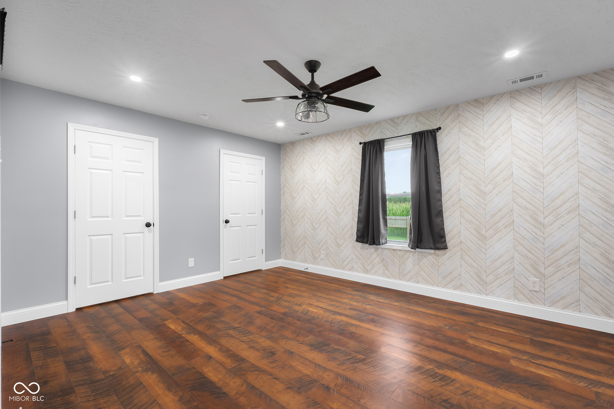 6115 State Highway 7 Scipio, IN 47273 - Photo 18 of 51