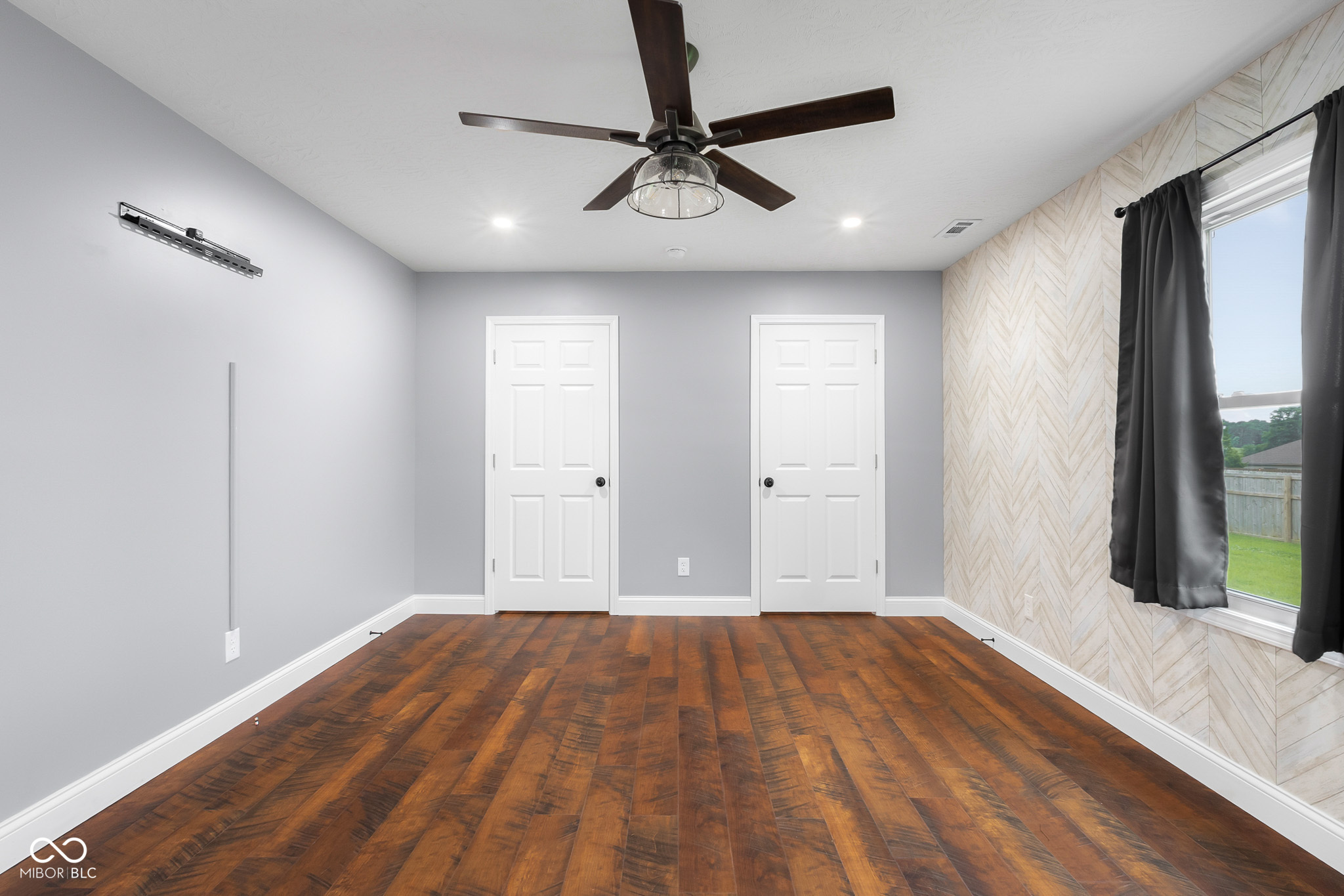 6115 State Highway 7 Scipio, IN 47273 - Photo 19 of 51