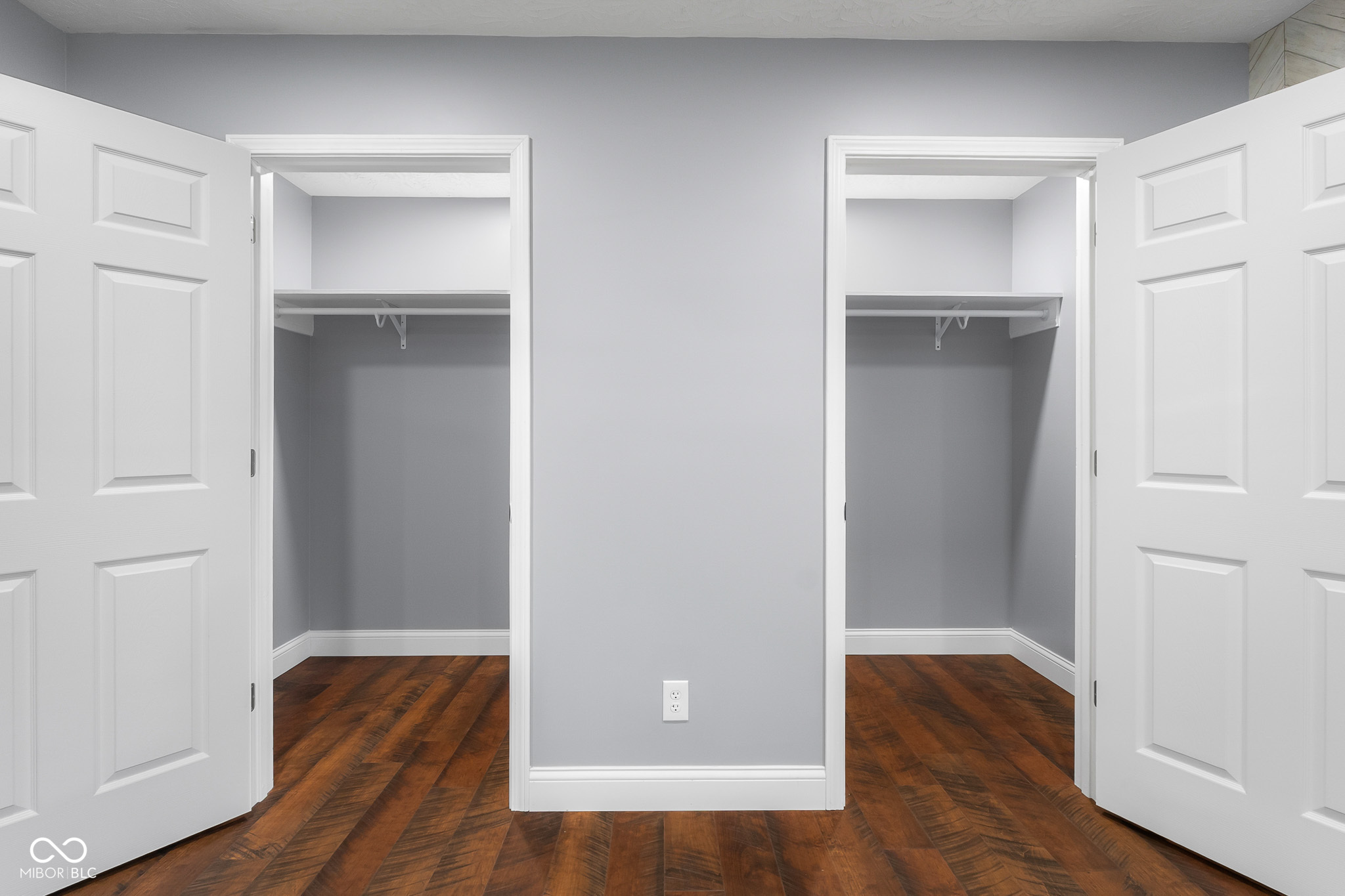 6115 State Highway 7 Scipio, IN 47273 - Photo 20 of 51