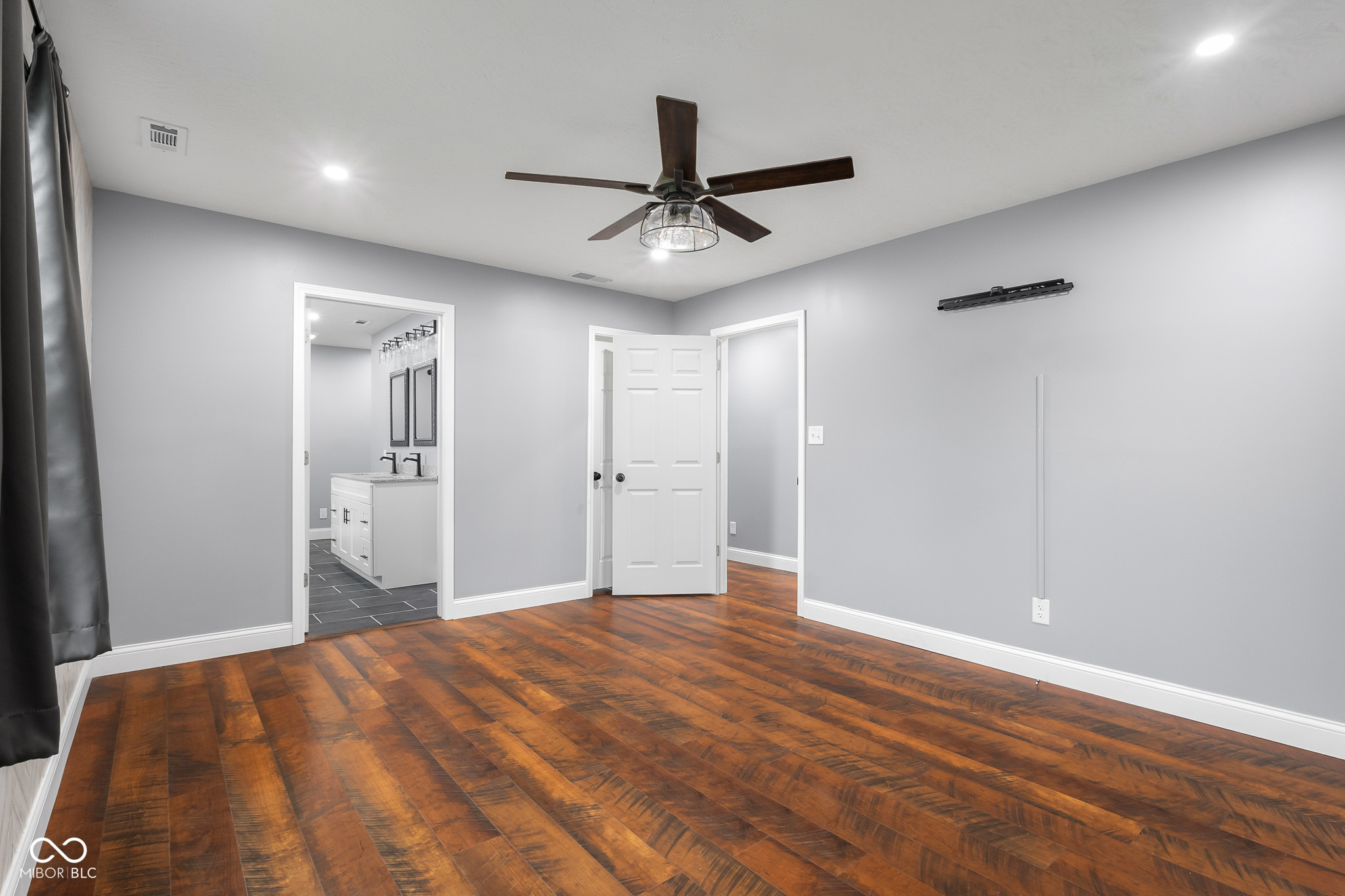 6115 State Highway 7 Scipio, IN 47273 - Photo 21 of 51