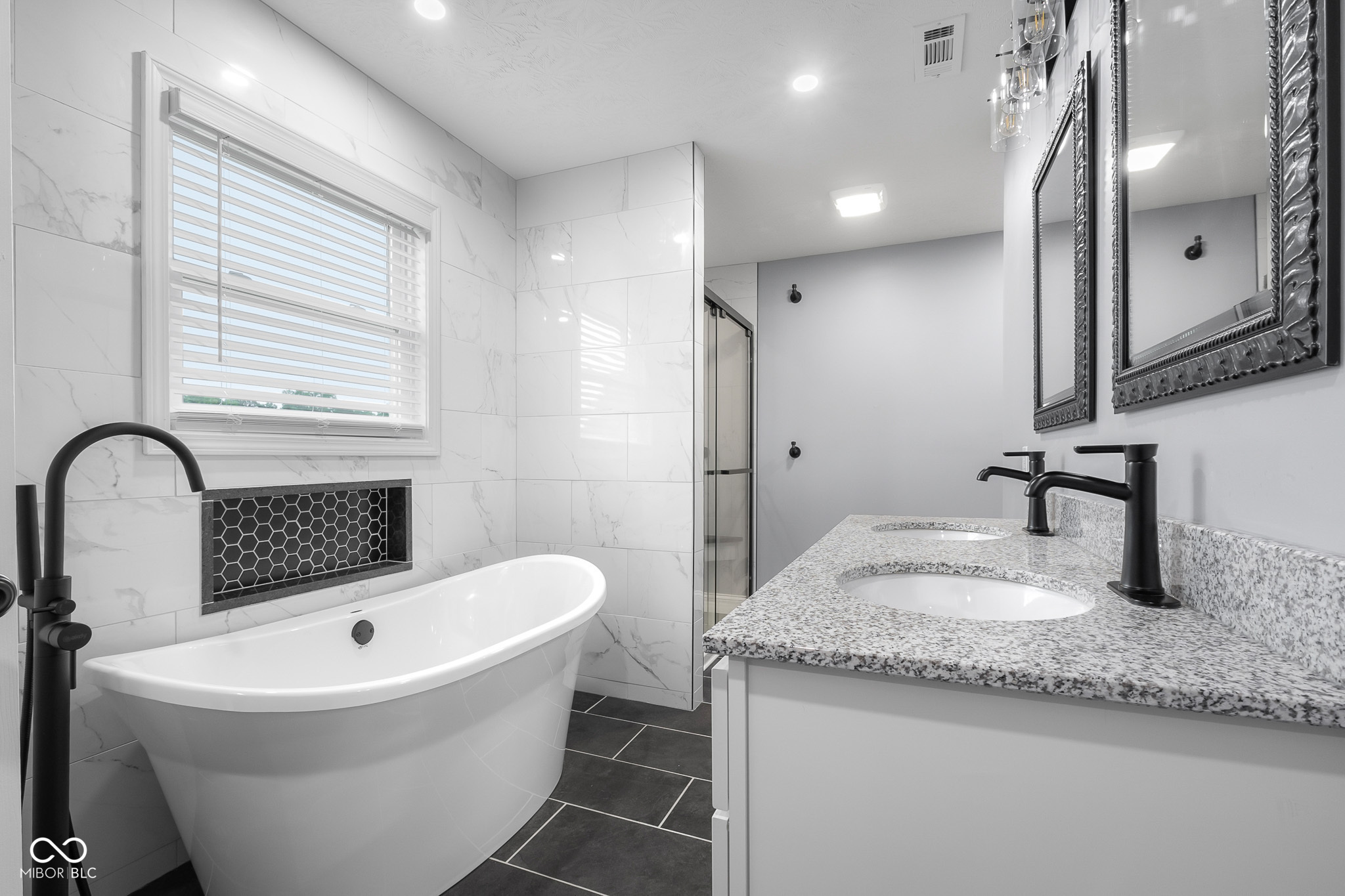 6115 State Highway 7 Scipio, IN 47273 - Photo 22 of 51