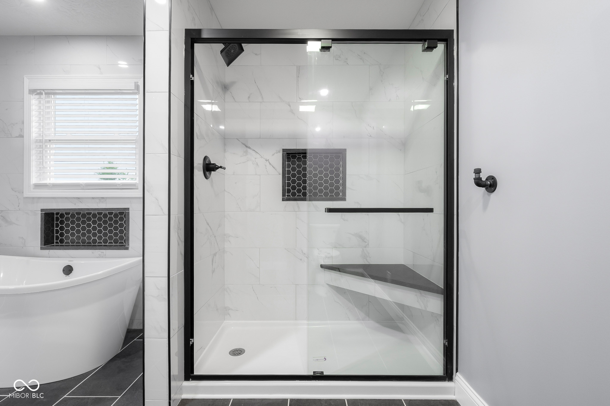 6115 State Highway 7 Scipio, IN 47273 - Photo 23 of 51