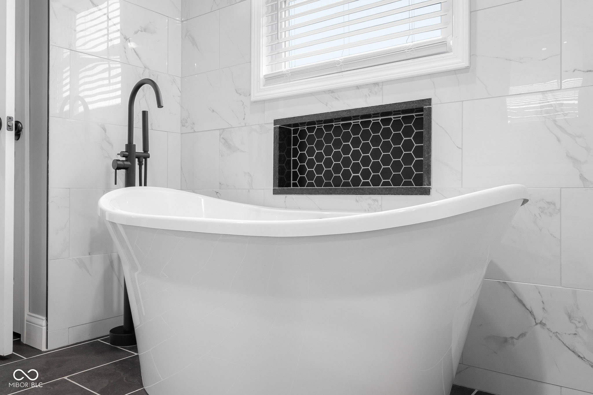 6115 State Highway 7 Scipio, IN 47273 - Photo 24 of 51