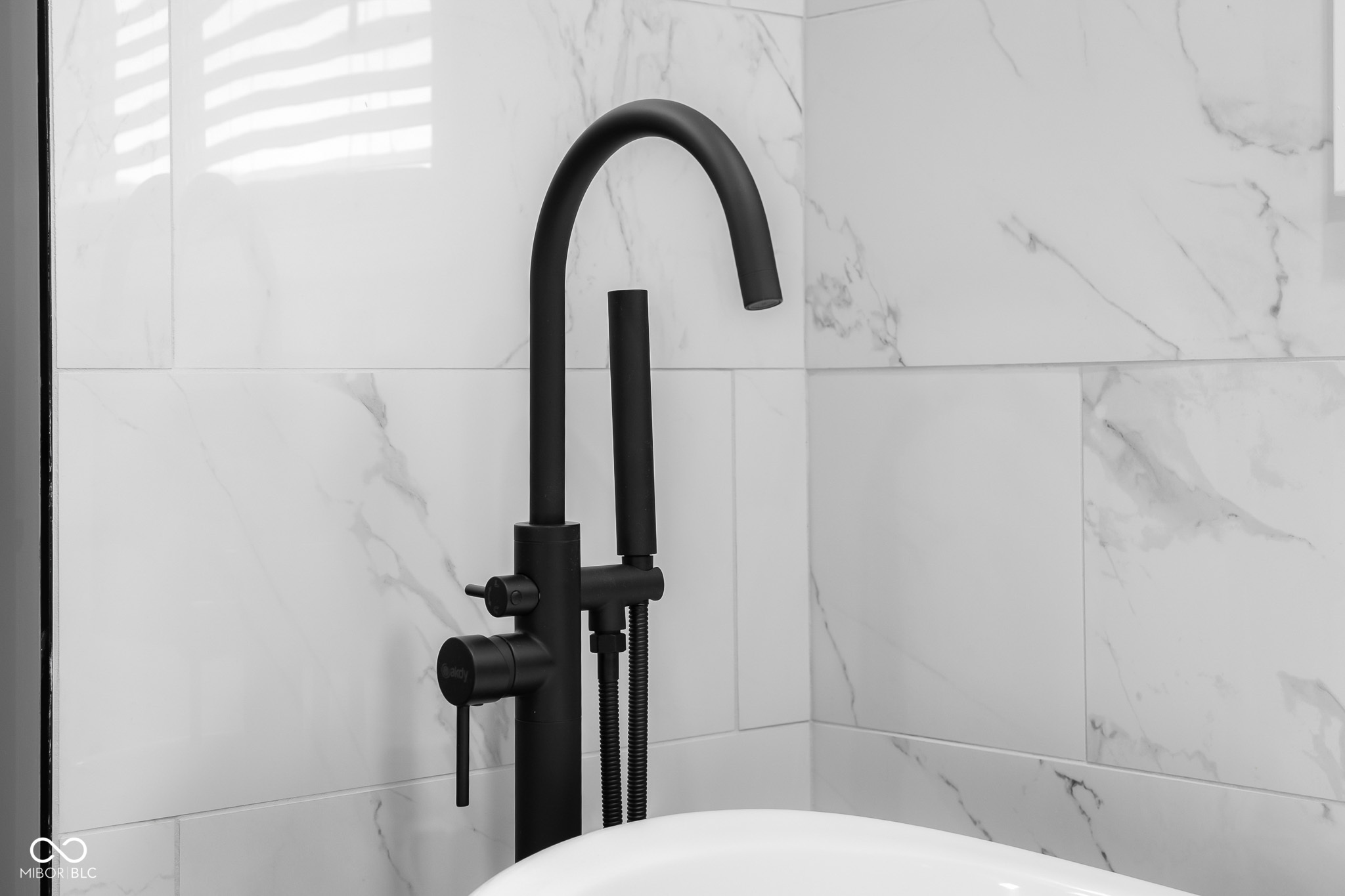 6115 State Highway 7 Scipio, IN 47273 - Photo 25 of 51