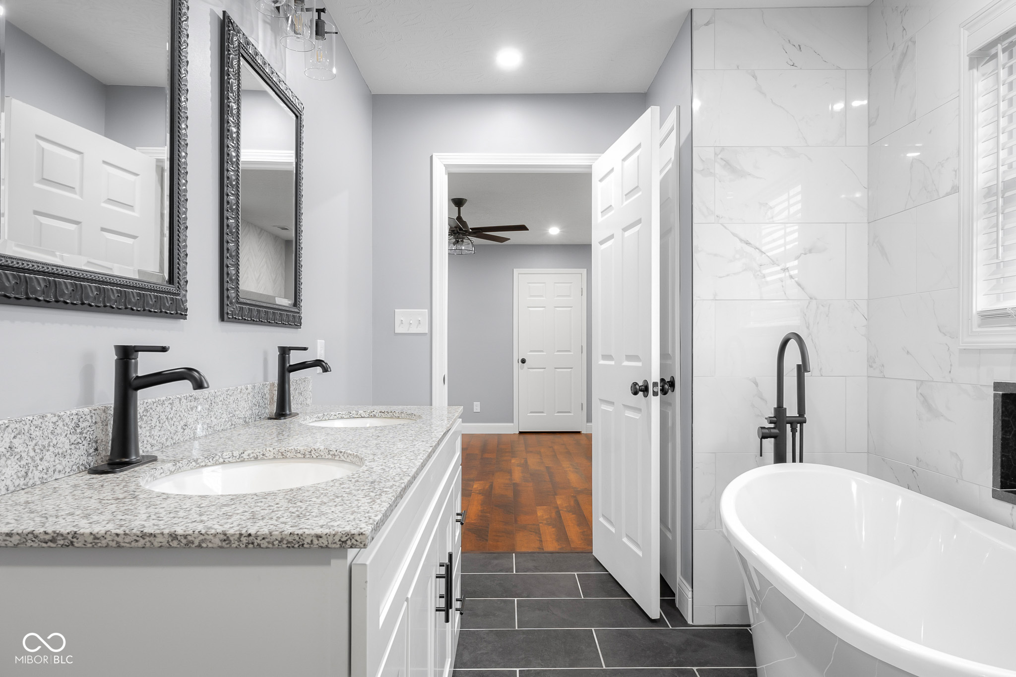 6115 State Highway 7 Scipio, IN 47273 - Photo 26 of 51