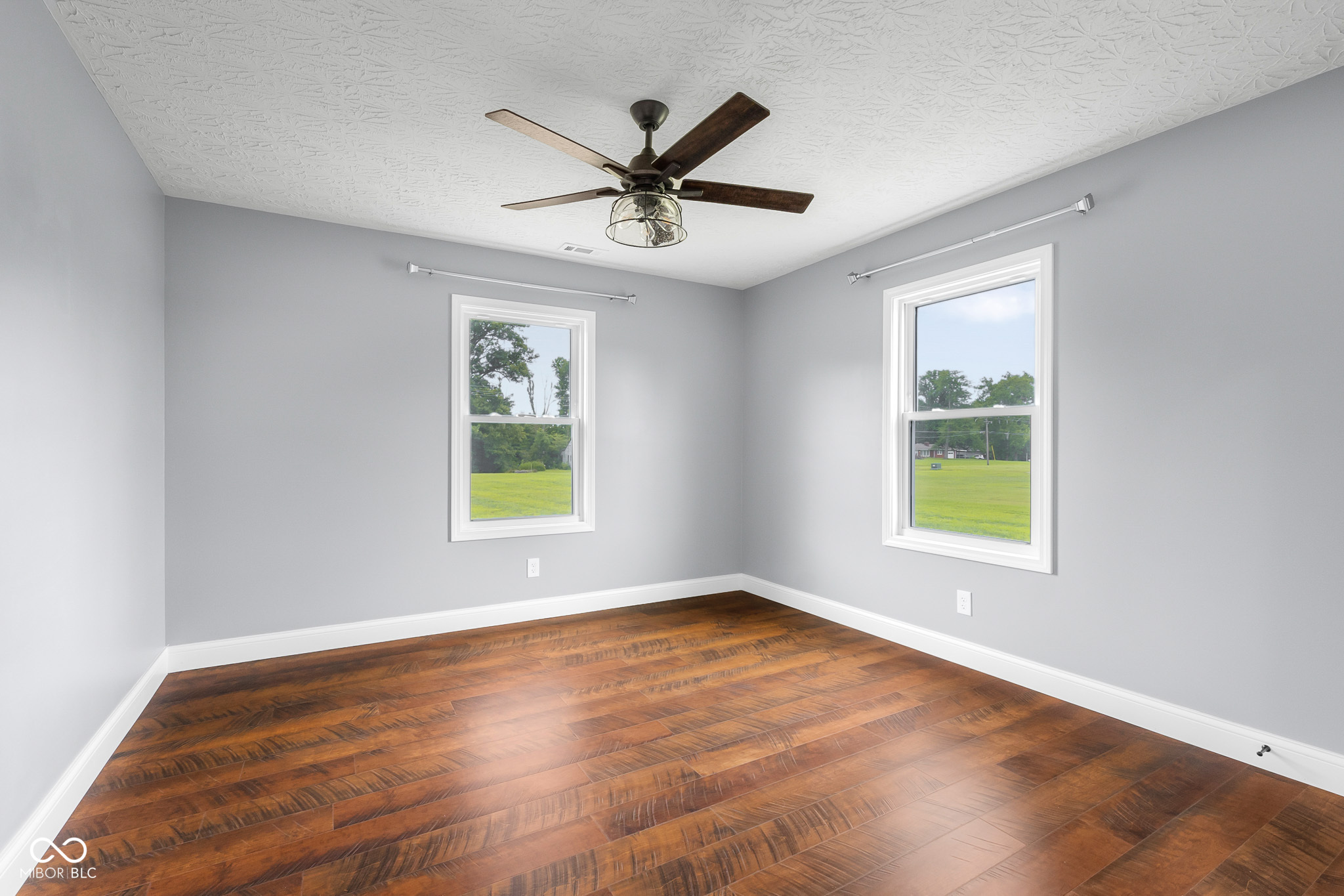 6115 State Highway 7 Scipio, IN 47273 - Photo 27 of 51