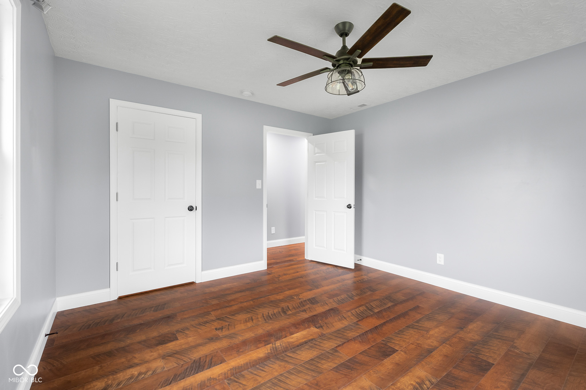 6115 State Highway 7 Scipio, IN 47273 - Photo 28 of 51