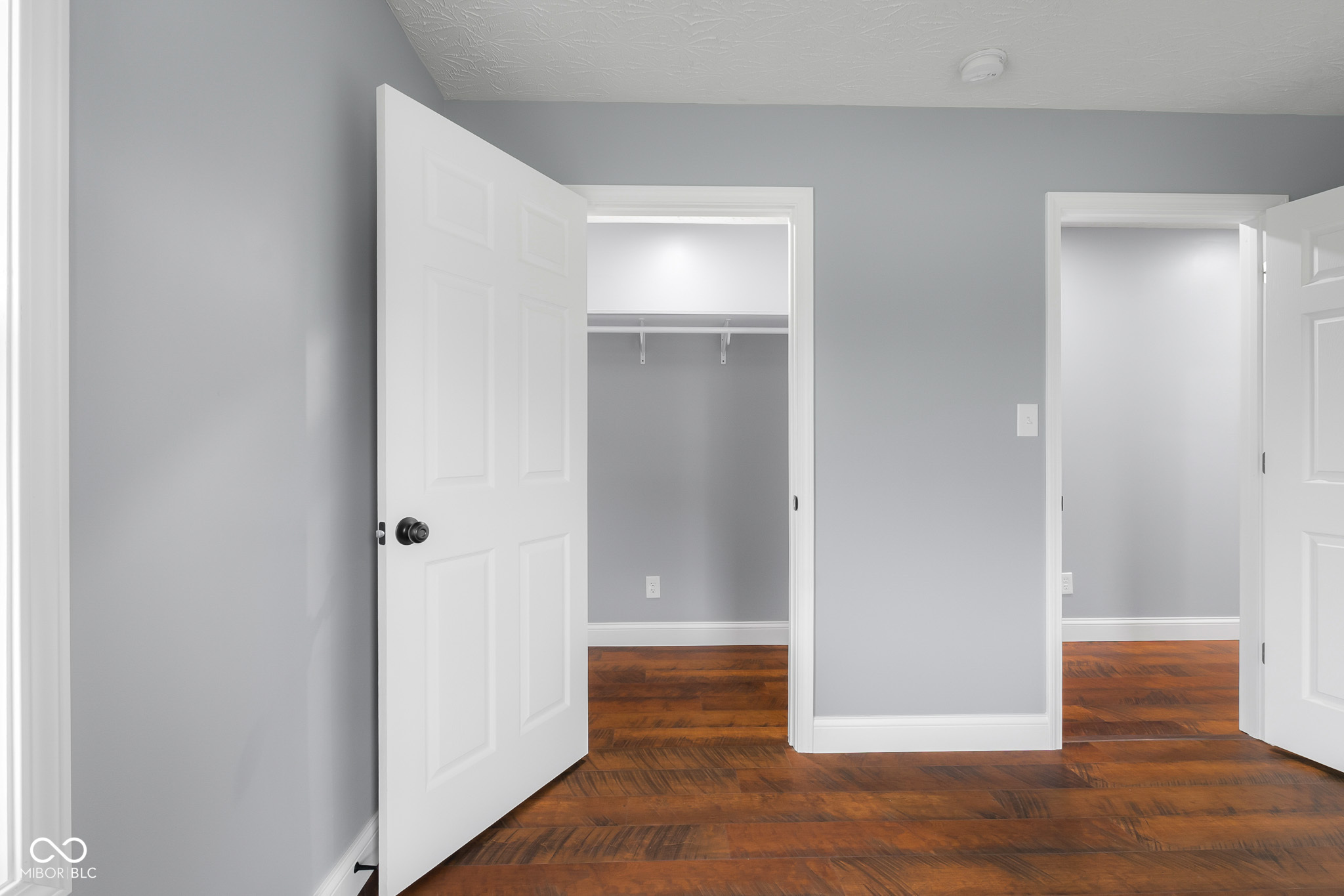 6115 State Highway 7 Scipio, IN 47273 - Photo 29 of 51