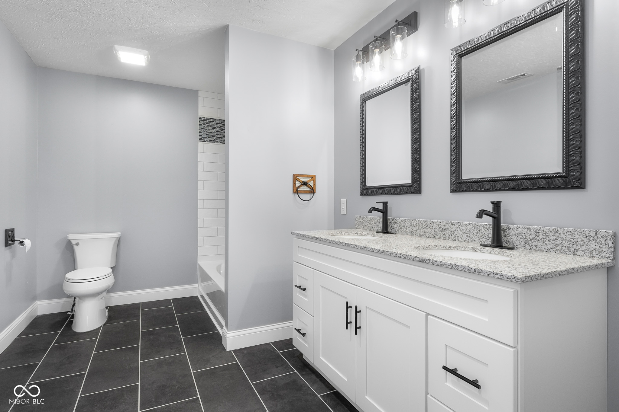 6115 State Highway 7 Scipio, IN 47273 - Photo 30 of 51