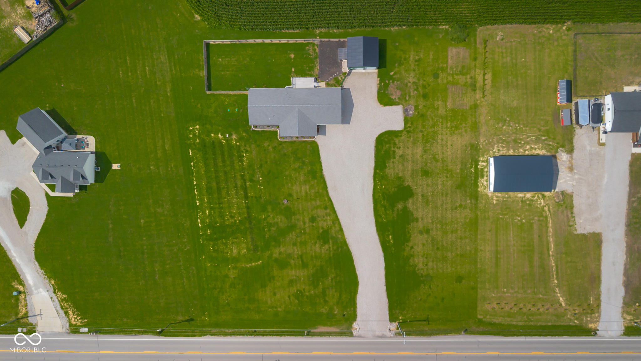 6115 State Highway 7 Scipio, IN 47273 - Photo 3 of 51