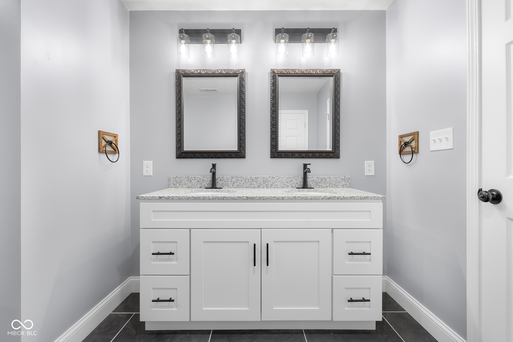 6115 State Highway 7 Scipio, IN 47273 - Photo 31 of 51