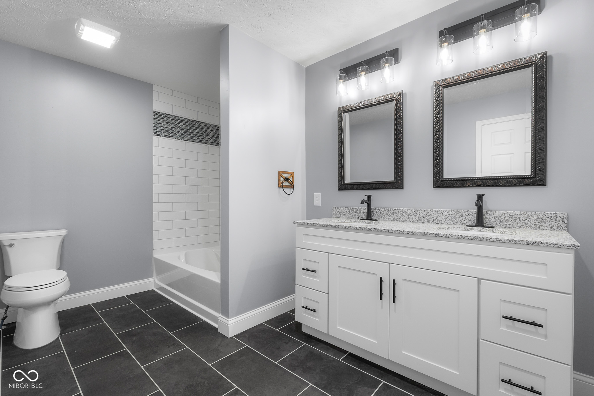 6115 State Highway 7 Scipio, IN 47273 - Photo 32 of 51