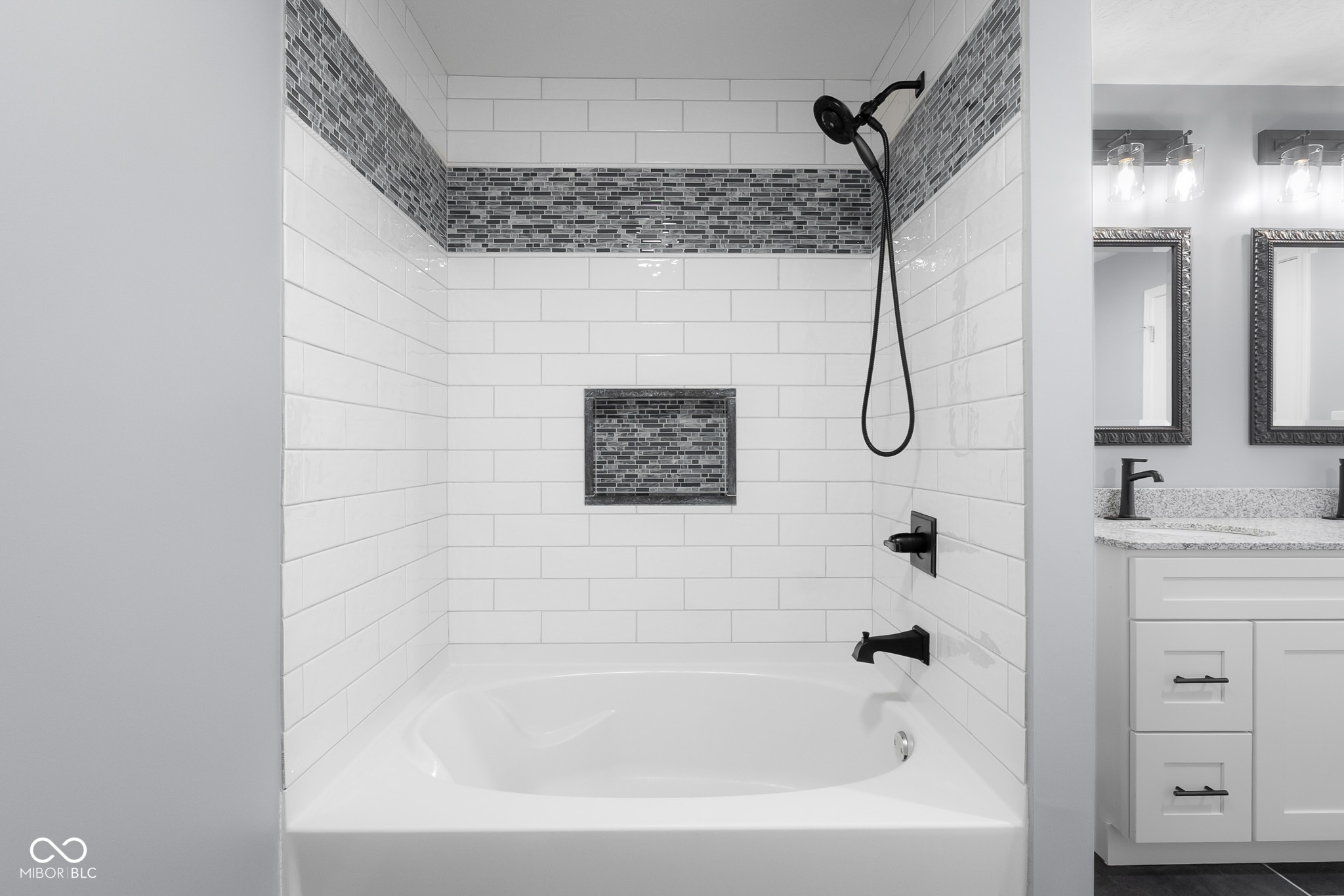 6115 State Highway 7 Scipio, IN 47273 - Photo 33 of 51