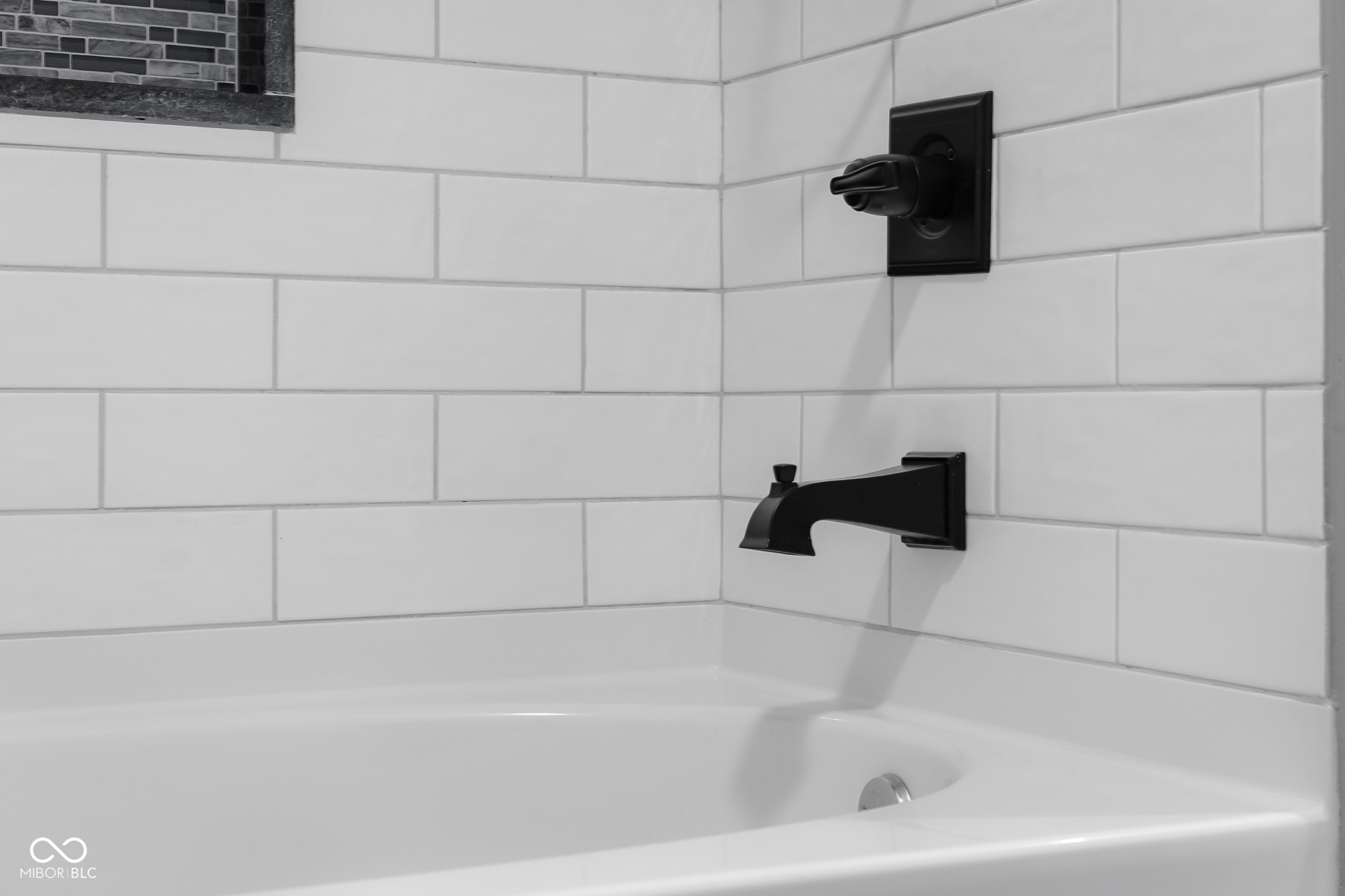 6115 State Highway 7 Scipio, IN 47273 - Photo 34 of 51