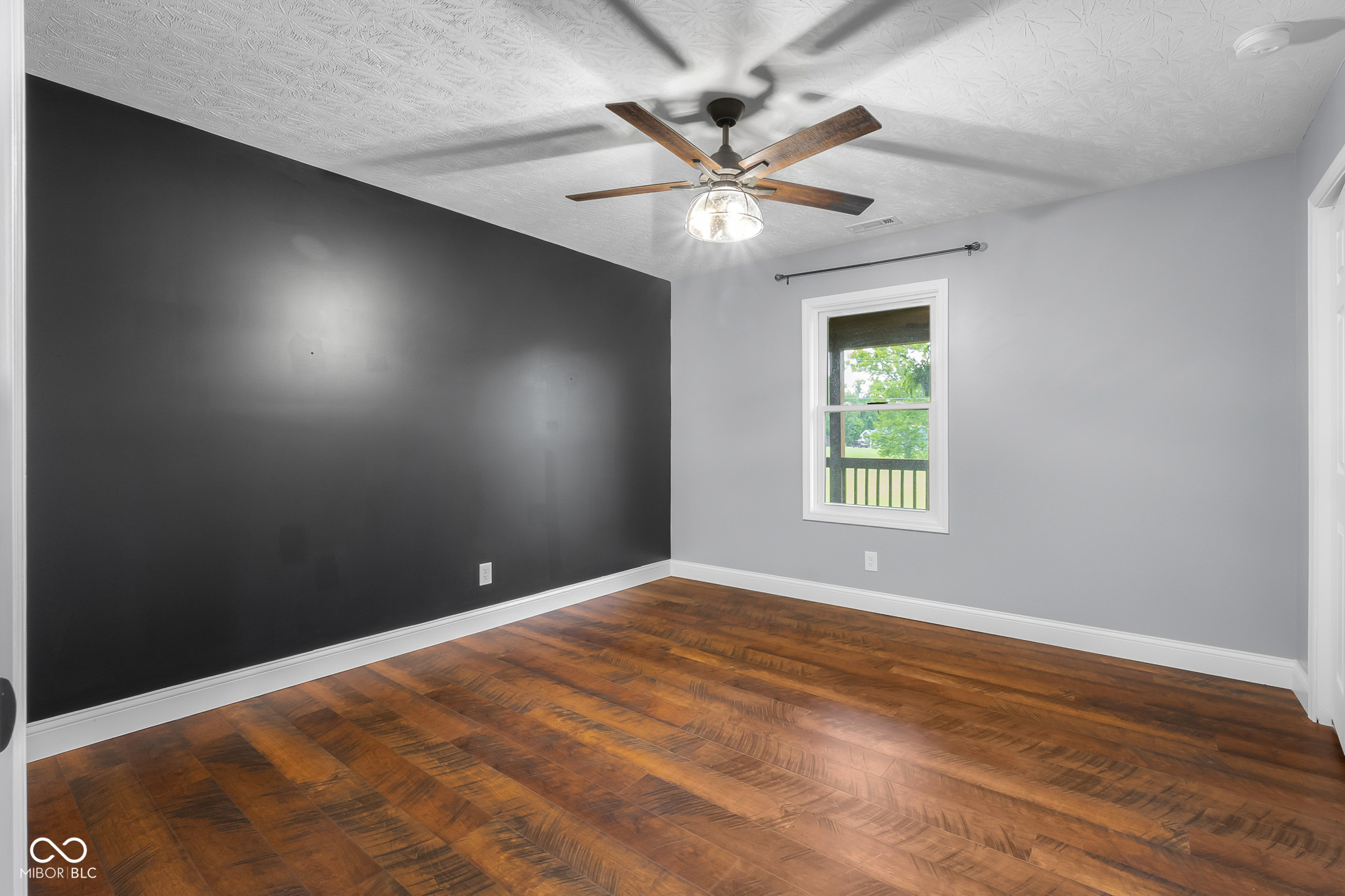 6115 State Highway 7 Scipio, IN 47273 - Photo 35 of 51