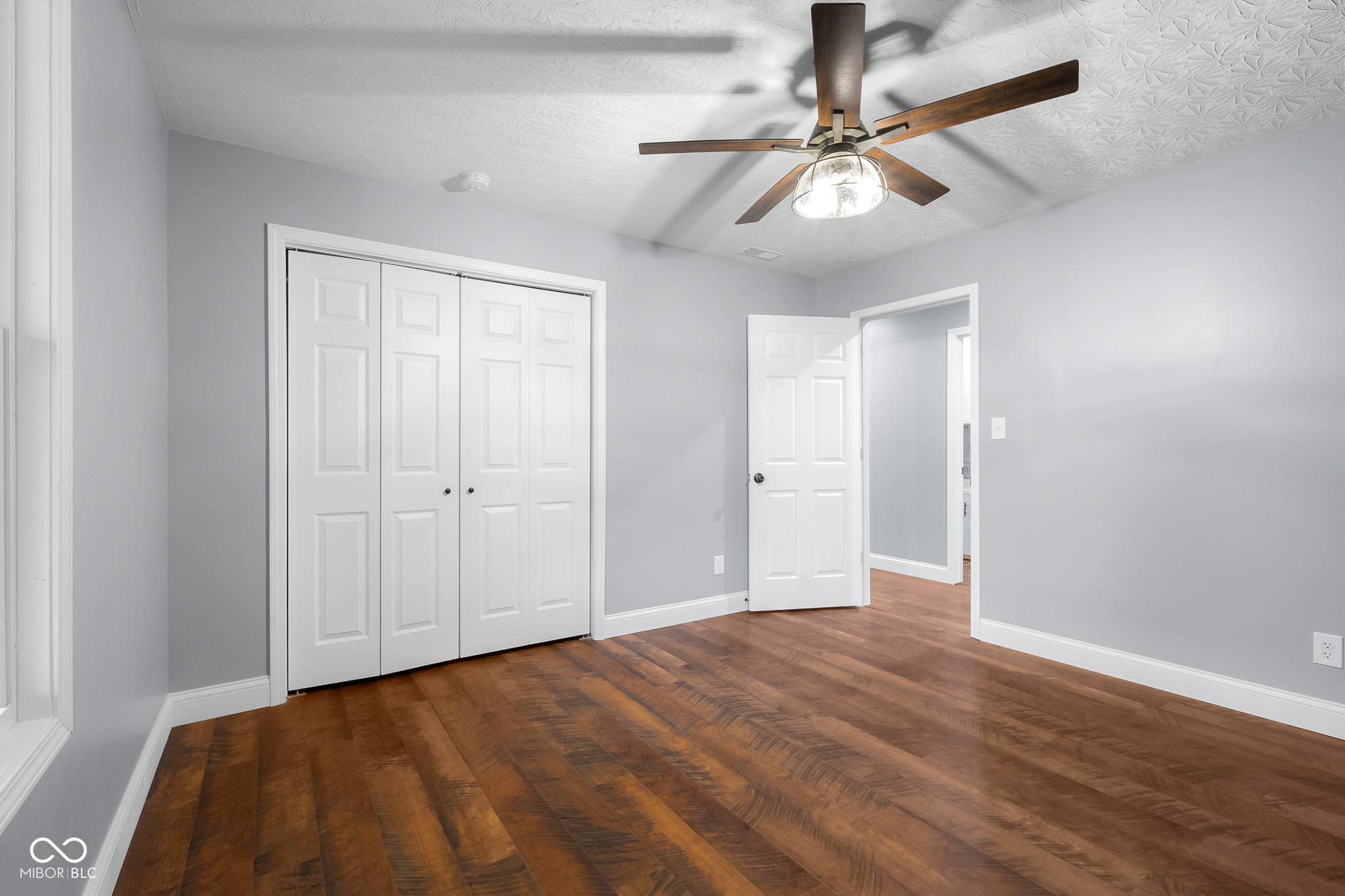 6115 State Highway 7 Scipio, IN 47273 - Photo 36 of 51