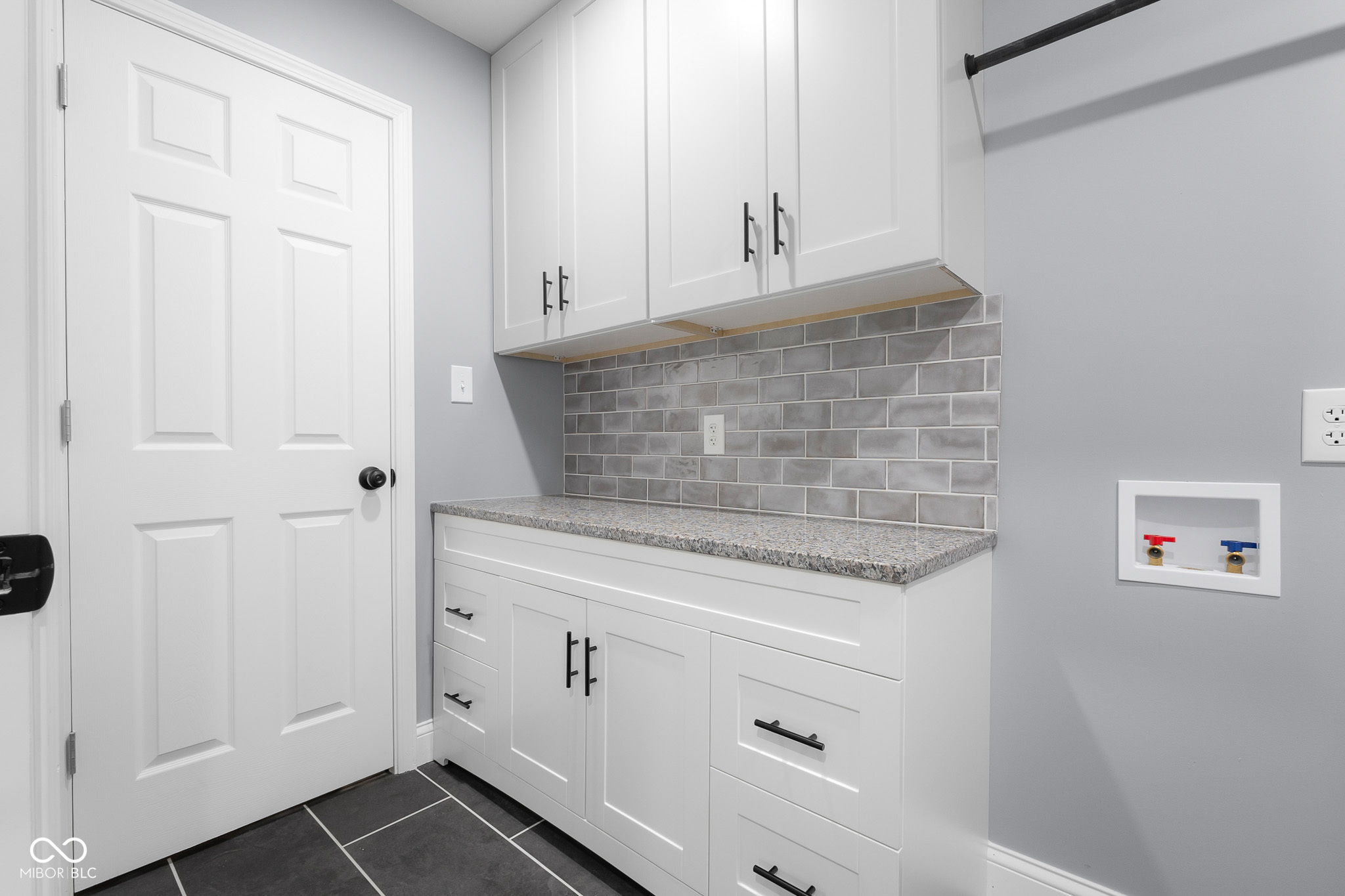 6115 State Highway 7 Scipio, IN 47273 - Photo 37 of 51