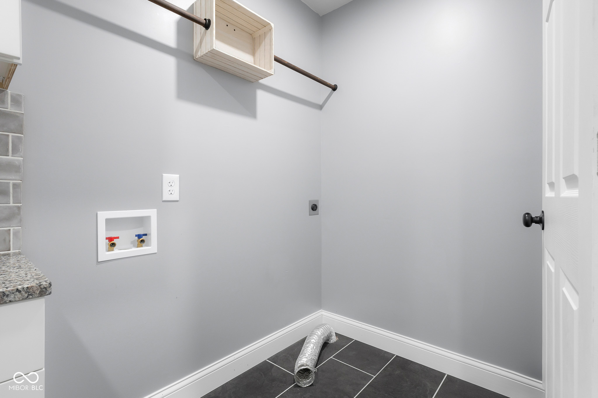 6115 State Highway 7 Scipio, IN 47273 - Photo 38 of 51