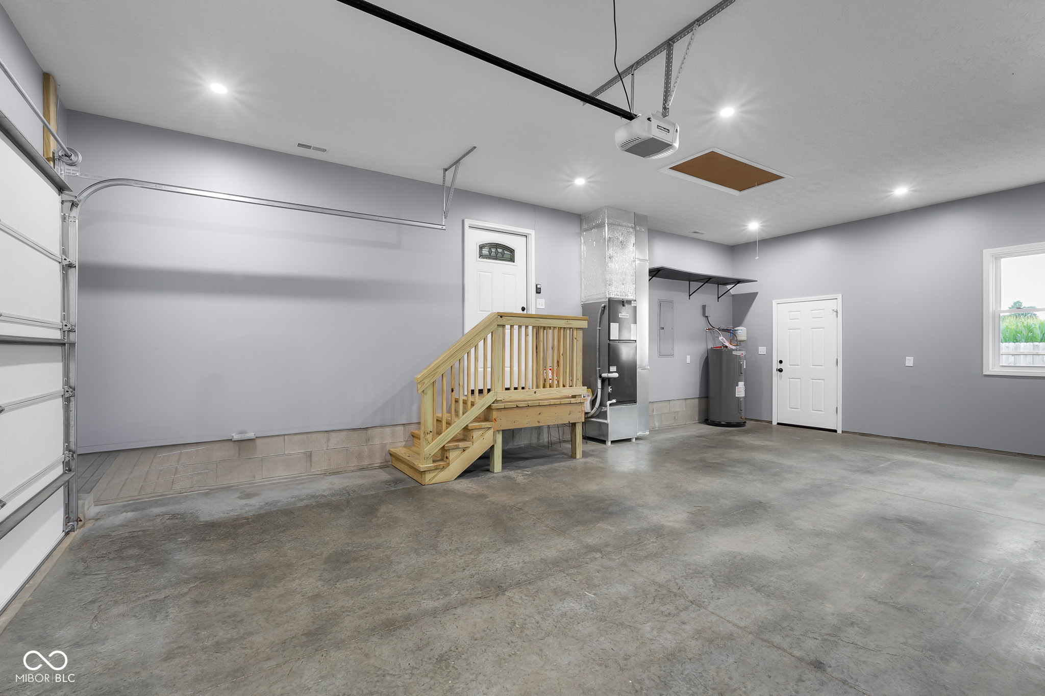 6115 State Highway 7 Scipio, IN 47273 - Photo 39 of 51