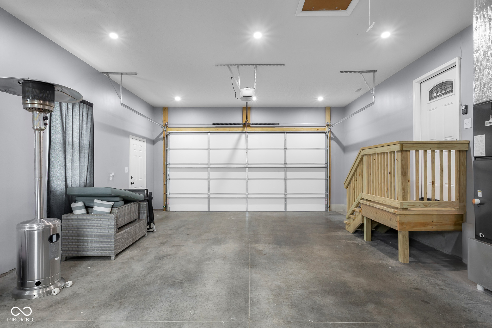 6115 State Highway 7 Scipio, IN 47273 - Photo 40 of 51