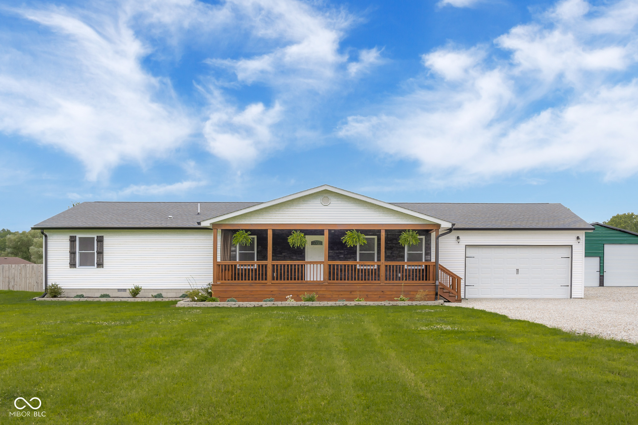 6115 State Highway 7 Scipio, IN 47273 - Photo 4 of 51