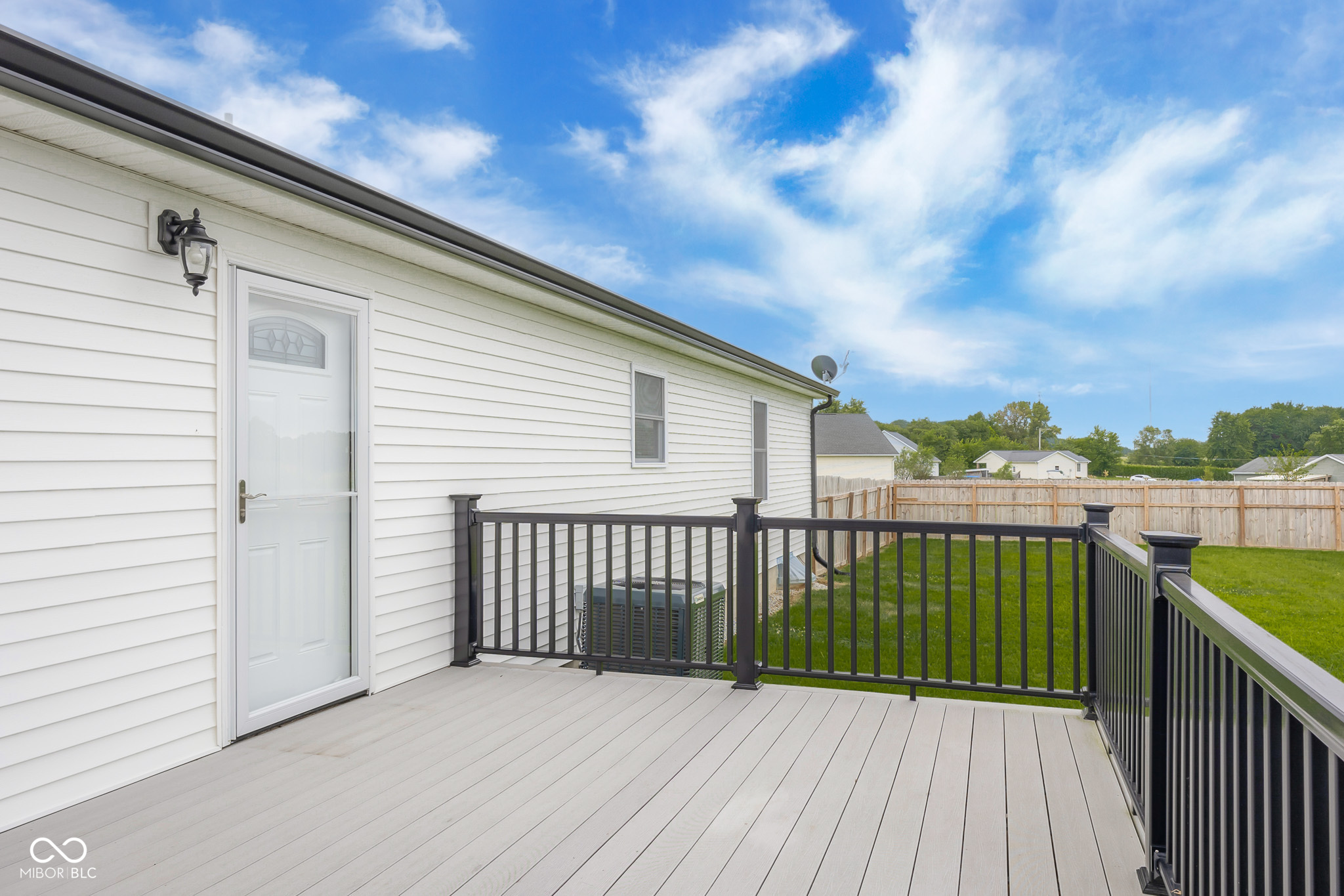 6115 State Highway 7 Scipio, IN 47273 - Photo 41 of 51